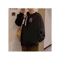 cms/erpbt/backend/web/uploads/erp/collection/images/Men Clothes/YANGJI/EN0152323/img_b/EN0152323_img_b_4